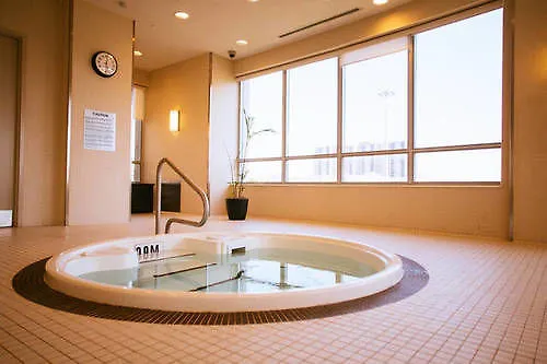 Hotel Jp Stays - Luxurious Condo Etobicoke