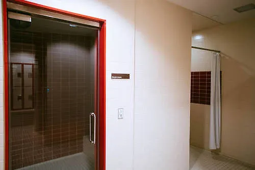 Jp Stays - Luxurious Condo Etobicoke Toronto
